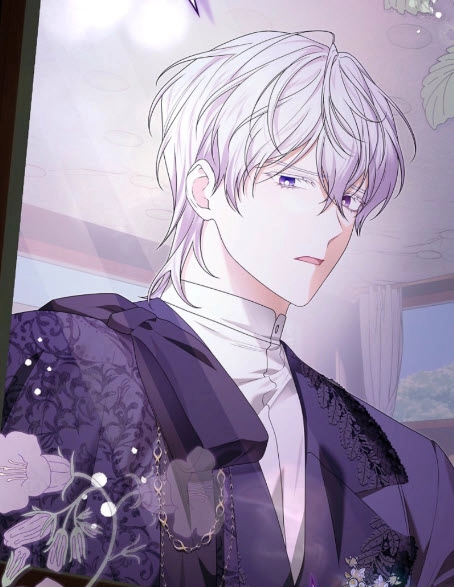 Chapter 35